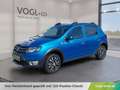 Dacia Sandero STEPWAY TCe Blau - thumbnail 1
