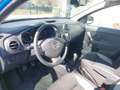 Dacia Sandero STEPWAY TCe Blau - thumbnail 18