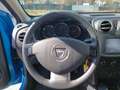 Dacia Sandero STEPWAY TCe Blau - thumbnail 12