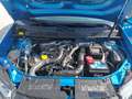 Dacia Sandero STEPWAY TCe Blau - thumbnail 19