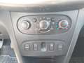 Dacia Sandero STEPWAY TCe Blau - thumbnail 15
