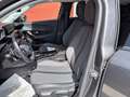 Peugeot 2008 PureTech 130 EAT8 Allure Pack S/S aut. Gris - thumbnail 9