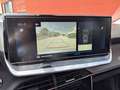 Peugeot 2008 PureTech 130 EAT8 Allure Pack S/S aut. Gris - thumbnail 14