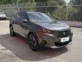 Peugeot 2008 PureTech 130 EAT8 Allure Pack S/S aut. Gris - thumbnail 5
