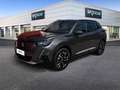 Peugeot 2008 PureTech 130 EAT8 Allure Pack S/S aut. Gris - thumbnail 1