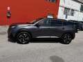 Peugeot 2008 PureTech 130 EAT8 Allure Pack S/S aut. Gris - thumbnail 2