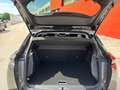 Peugeot 2008 PureTech 130 EAT8 Allure Pack S/S aut. Gris - thumbnail 11