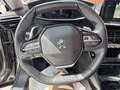 Peugeot 2008 PureTech 130 EAT8 Allure Pack S/S aut. Gris - thumbnail 16