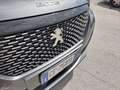 Peugeot 2008 PureTech 130 EAT8 Allure Pack S/S aut. Gris - thumbnail 21