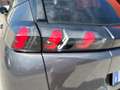 Peugeot 2008 PureTech 130 EAT8 Allure Pack S/S aut. Gris - thumbnail 19