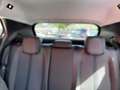 Peugeot 2008 PureTech 130 EAT8 Allure Pack S/S aut. Gris - thumbnail 18