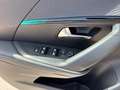 Peugeot 2008 PureTech 130 EAT8 Allure Pack S/S aut. Gris - thumbnail 17