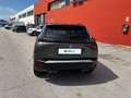 Peugeot 2008 PureTech 130 EAT8 Allure Pack S/S aut. Gris - thumbnail 4