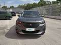 Peugeot 2008 PureTech 130 EAT8 Allure Pack S/S aut. Gris - thumbnail 6