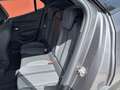 Peugeot 2008 PureTech 130 EAT8 Allure Pack S/S aut. Gris - thumbnail 10
