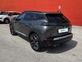 Peugeot 2008 PureTech 130 EAT8 Allure Pack S/S aut. Gris - thumbnail 3