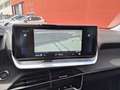 Peugeot 2008 PureTech 130 EAT8 Allure Pack S/S aut. Gris - thumbnail 13