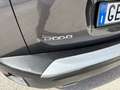 Peugeot 2008 PureTech 130 EAT8 Allure Pack S/S aut. Gris - thumbnail 20