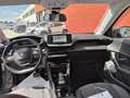 Peugeot 2008 PureTech 130 EAT8 Allure Pack S/S aut. Gris - thumbnail 8