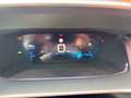 Peugeot 2008 PureTech 130 EAT8 Allure Pack S/S aut. Gris - thumbnail 12