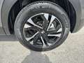 Peugeot 2008 PureTech 130 EAT8 Allure Pack S/S aut. Gris - thumbnail 7