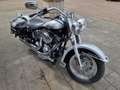 Harley-Davidson Heritage Softail FS2 Classic 1450 cc | 46kW | ALARM | TWEEDE EIGENA Plateado - thumbnail 3