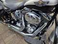Harley-Davidson Heritage Softail FS2 Classic 1450 cc | 46kW | ALARM | TWEEDE EIGENA Zilver - thumbnail 7