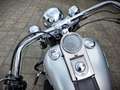 Harley-Davidson Heritage Softail FS2 Classic 1450 cc | 46kW | ALARM | TWEEDE EIGENA Plateado - thumbnail 9
