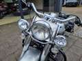 Harley-Davidson Heritage Softail FS2 Classic 1450 cc | 46kW | ALARM | TWEEDE EIGENA Argent - thumbnail 17