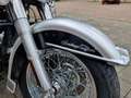 Harley-Davidson Heritage Softail FS2 Classic 1450 cc | 46kW | ALARM | TWEEDE EIGENA Argento - thumbnail 6