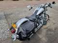 Harley-Davidson Heritage Softail FS2 Classic 1450 cc | 46kW | ALARM | TWEEDE EIGENA Plateado - thumbnail 2