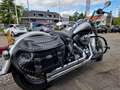 Harley-Davidson Heritage Softail FS2 Classic 1450 cc | 46kW | ALARM | TWEEDE EIGENA Plateado - thumbnail 8