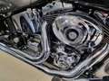 Harley-Davidson Heritage Softail FS2 Classic 1450 cc | 46kW | ALARM | TWEEDE EIGENA Argent - thumbnail 19