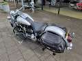 Harley-Davidson Heritage Softail FS2 Classic 1450 cc | 46kW | ALARM | TWEEDE EIGENA Argent - thumbnail 4