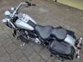 Harley-Davidson Heritage Softail FS2 Classic 1450 cc | 46kW | ALARM | TWEEDE EIGENA Plateado - thumbnail 13
