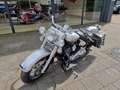 Harley-Davidson Heritage Softail FS2 Classic 1450 cc | 46kW | ALARM | TWEEDE EIGENA Zilver - thumbnail 5
