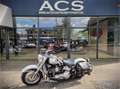 Harley-Davidson Heritage Softail FS2 Classic 1450 cc | 46kW | ALARM | TWEEDE EIGENA Plateado - thumbnail 21