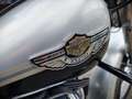 Harley-Davidson Heritage Softail FS2 Classic 1450 cc | 46kW | ALARM | TWEEDE EIGENA Plateado - thumbnail 16