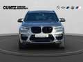 BMW X3 M Competition  M Drivers Package Harman/Kardon Anhän Grau - thumbnail 3