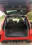 Aixam GTO Rojo - thumbnail 12