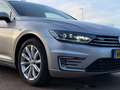 Volkswagen Passat Variant 1.4 TSI GTE Highline/LED/LANE ASSIST/LEDER Grau - thumbnail 21