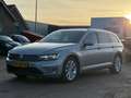 Volkswagen Passat Variant 1.4 TSI GTE Highline/LED/LANE ASSIST/LEDER Grau - thumbnail 3