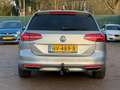 Volkswagen Passat Variant 1.4 TSI GTE Highline/LED/LANE ASSIST/LEDER Grau - thumbnail 8