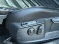 Volkswagen Passat Variant 1.4 TSI GTE Highline/LED/LANE ASSIST/LEDER Grau - thumbnail 33