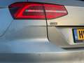 Volkswagen Passat Variant 1.4 TSI GTE Highline/LED/LANE ASSIST/LEDER Grau - thumbnail 14