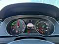 Volkswagen Passat Variant 1.4 TSI GTE Highline/LED/LANE ASSIST/LEDER Grau - thumbnail 37