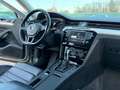 Volkswagen Passat Variant 1.4 TSI GTE Highline/LED/LANE ASSIST/LEDER Grau - thumbnail 15