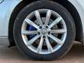 Volkswagen Passat Variant 1.4 TSI GTE Highline/LED/LANE ASSIST/LEDER Grau - thumbnail 16