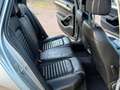 Volkswagen Passat Variant 1.4 TSI GTE Highline/LED/LANE ASSIST/LEDER Grau - thumbnail 25