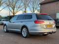 Volkswagen Passat Variant 1.4 TSI GTE Highline/LED/LANE ASSIST/LEDER Grau - thumbnail 6